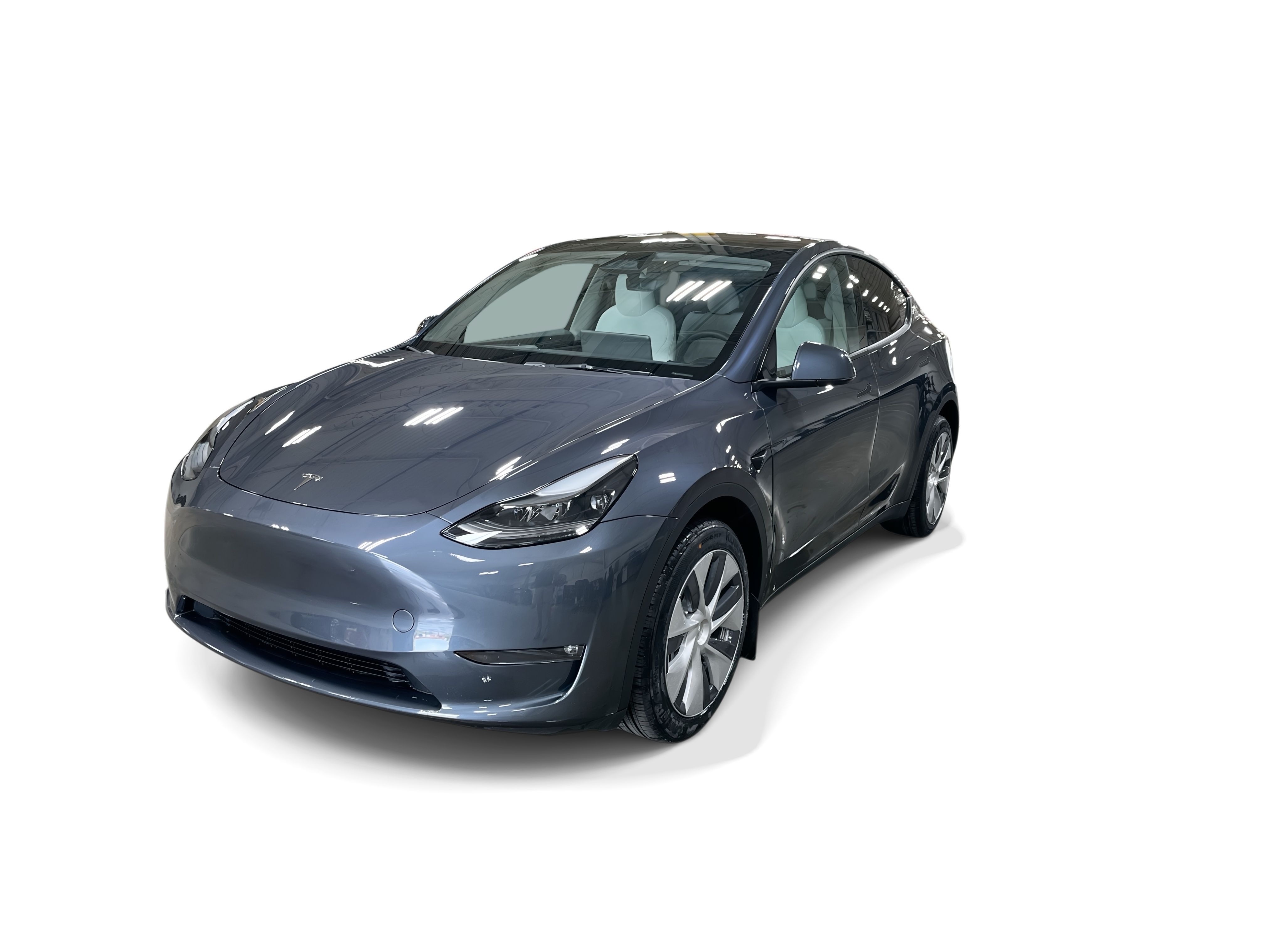 tesla model y 2023 7SAYGDEE1PF847358 image tesla model y 2023 7SAYGDEE1PF847358 image